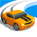 全民漂移3D游戏 V1.3.3 安卓版