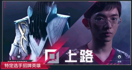 新手攻略配图6