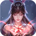 斗罗大陆魂师对决抖音广告服 V2.38.2 安卓版