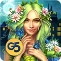 神秘之城寻物历险 V1.95.9502 安卓版