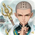 真魂修仙 V1.0 安卓版