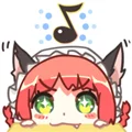 同步音律最新版 V2.4.62 安卓版