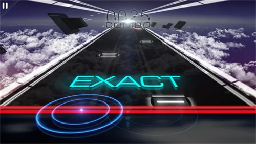 同步音律最新版 V2.4.62 安卓版