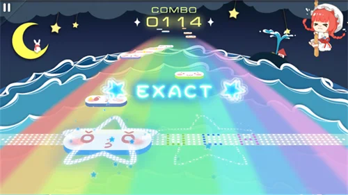 同步音律最新版 V2.4.62 安卓版