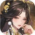 少年西游记九游版 V8.9.03 安卓版
