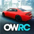 OWRC开放世界赛车7723 V1.0279 安卓版