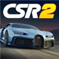 csr赛车2破解版内置菜单最新版本 V4.6.1 安卓版
