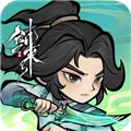 神器传说 V1.0.0 安卓版
