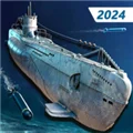海战突袭游戏 V1.168.1 安卓版
