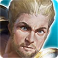 天使之剑单机无限钻石破解版 V3.0.1 安卓版