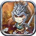 过关攒将 V5.19.1 安卓版