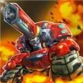 无敌小坦克 V1.0.004 安卓版