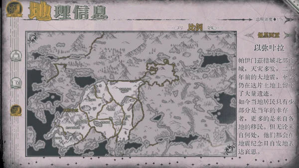 怎么玩配图7