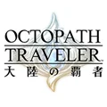 八方旅人大陆的霸者日服 V4.4.00 安卓版