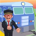 火车酒店内购破解版 V0.2.3 安卓版