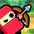 传送带之战无限金币版 V1.4.0 安卓版