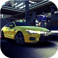 真实模拟城市出租车 V1.0 安卓版