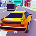城市极速赛车 V1.0.1 安卓版
