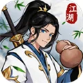 剑之勇者 V3.0.0 安卓版