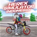 印尼摩托传奇 V1.0.52 安卓版