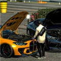 FPS世界模拟器游戏 V3.0.0 安卓版