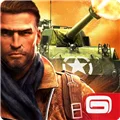 兄弟连3战争之子最新版 V1.5.5 安卓版