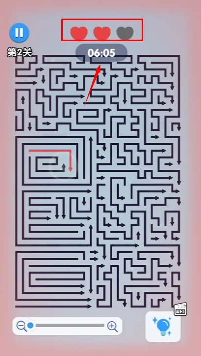 怎么玩配图2