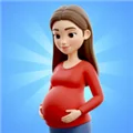 设计家庭生活(Design Family Life)游戏 V0.1.901 安卓版