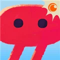 野餐大冒险联机版 V1.0.10 安卓版