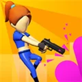萌蛋护卫队游戏 V1.0.1 安卓版