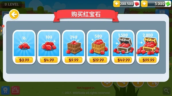 游戏玩法配图1
