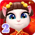 我的安吉拉22026最新版本 V2.0.0.530 安卓版