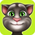 我的汤姆猫2026版 V7.4.0.490 安卓版