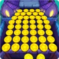 Coin Dozer无限D币版 V1.10安卓版
