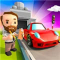 闲置发明家工厂大亨破解版 V1.8.1 安卓版
