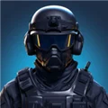 特警行动游戏 V3.0.3.3006 安卓版