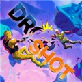 空灵骑士极速坠击破解版最新版 V1.0 安卓版