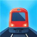 放置连接地铁地图内置修改器版 V5.0.4 安卓版