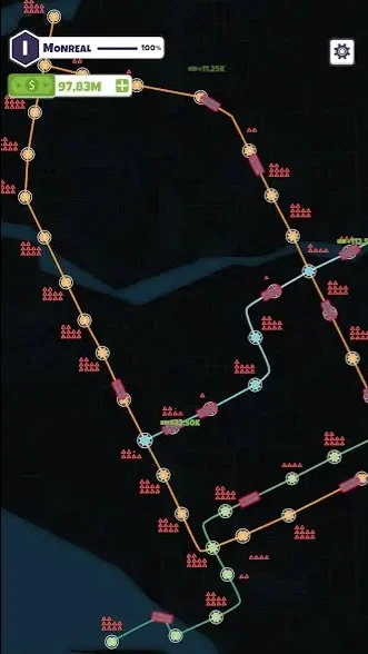 游戏攻略配图2