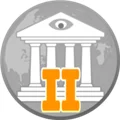 立法者2 V0.15.18 安卓版