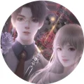 恋爱选择困难症 V1.0 安卓版