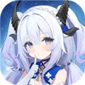 蓝色星原旅谣 V0.2.0 安卓版
