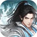 纸上苍生录 V1.0.1 安卓版
