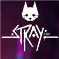 迷失stray V2.93 安卓版