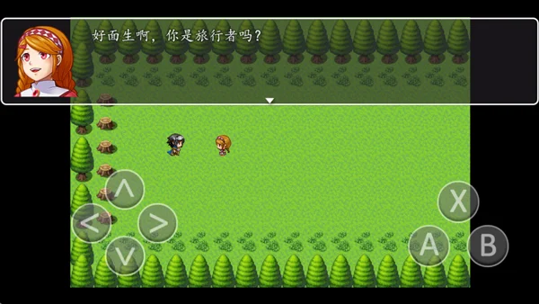 怎么玩配图2