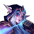 自走棋MOBA国际服 V1.0.5 安卓版