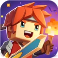 像素生存世界 V1.0.1 安卓版