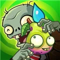 植物大战僵尸梨版 V1.00.08 安卓版