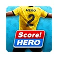 Score Hero2 V2.84 安卓版