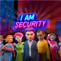 保安俱乐部汉化版 V1.0.22 安卓版